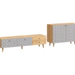 Композиция Frida 1