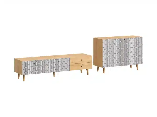 Композиция Frida 1