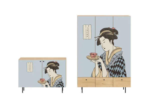 kompozicija-frida-10-1 Композиция Frida 10 с принтом, робиния брэнсон — изображение 2