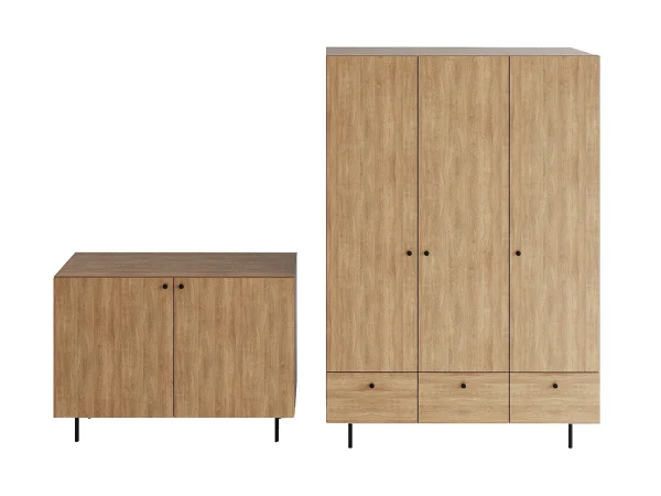 Композиция Frida 10 робиния брэнсон — изображение 2