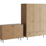 Композиция Frida 10