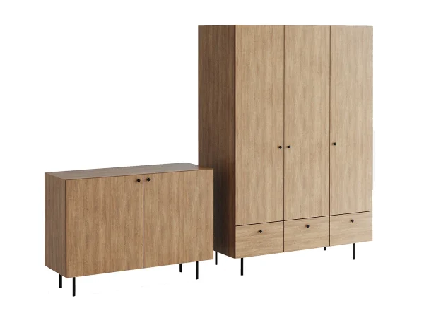 Композиция Frida 10