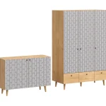 Композиция Frida 10