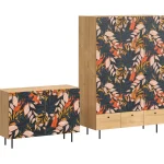 Композиция Frida 10