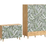 Композиция Frida 10