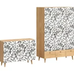 Композиция Frida 10