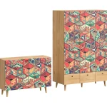 Композиция Frida 10