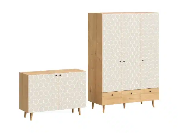 Композиция Frida 10