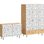 Композиция Frida 10