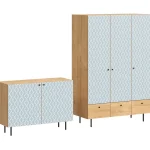 Композиция Frida 10