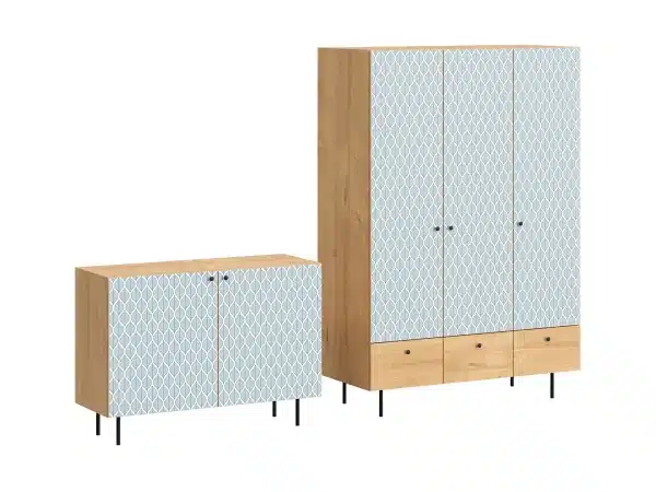 Композиция Frida 10