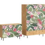 Композиция Frida 10