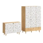 Композиция Frida 10