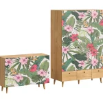 Композиция Frida 10