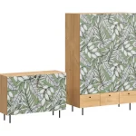 Композиция Frida 10