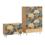 Композиция Frida 10