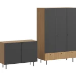 Композиция Frida 10