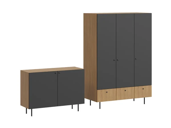 Композиция Frida 10