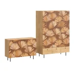 Композиция Frida 10