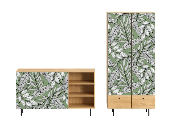 kompozicija-frida-11-1 Композиция Frida 11 с принтом, робиния брэнсон — изображение 2