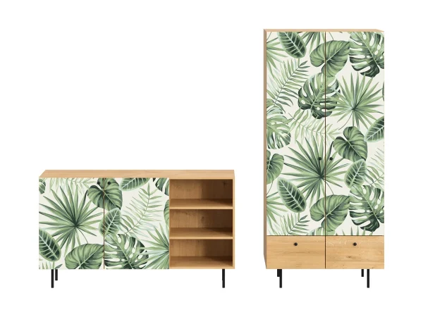 kompozicija-frida-11-1 Композиция Frida 11 с принтом, робиния брэнсон — изображение 2