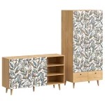 Композиция Frida 11