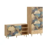 Композиция Frida 11