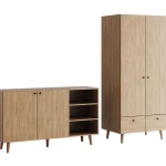 Композиция Frida 11