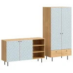 Композиция Frida 11