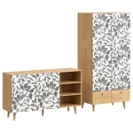 Композиция Frida 11