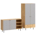 Композиция Frida 11