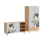 Композиция Frida 11