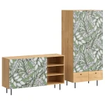 Композиция Frida 11