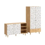 Композиция Frida 11