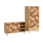 Композиция Frida 11