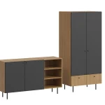 Композиция Frida 11