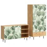 Композиция Frida 11