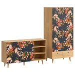 Композиция Frida 11