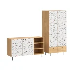 Композиция Frida 11