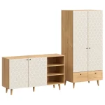 Композиция Frida 11