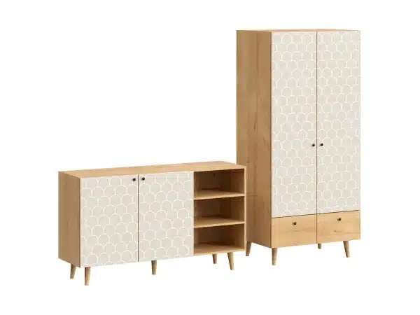 Композиция Frida 11