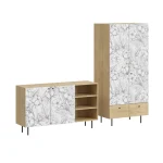 Композиция Frida 11