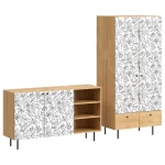 Композиция Frida 11