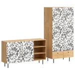 Композиция Frida 11