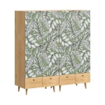 Композиция Frida 12