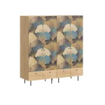 Композиция Frida 12