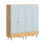 Композиция Frida 12