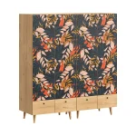 Композиция Frida 12