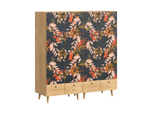 Композиция Frida 12