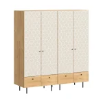 Композиция Frida 12